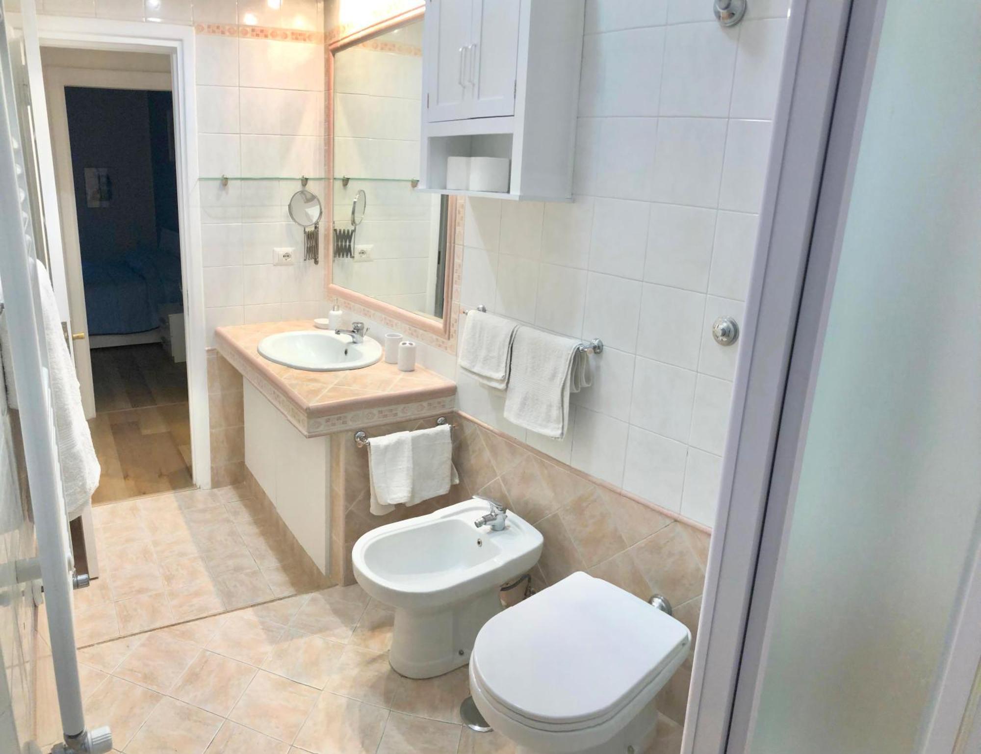 Amalphia Home ساليرنو المظهر الخارجي الصورة